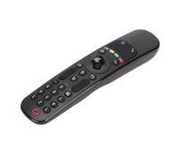 RASTKY Reemplace el Control Remoto Robusto Alcance de 8 M para Televisores AN MR21GC AN R21GA MR21GI MR21GB QNED Series, Fácil de Usar para Todas Las Edades, 1 Control Remoto de TV