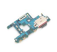 RASTKY Reemplazo de Cable Flexible de para Note10+ Plus N976V, Duradero y Liviano, Perfecto para Reparación de Teléfonos DIY