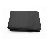 RASTKY Reemplazo de Media Cubierta de capó de Techo para MX5 MK3 MK3.5 y Ajuste Seguro para Protección contra Todo Clima