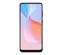 RASTKY Reemplazo de Pantalla en Colores Vivos para S21+ S21 Plus, Fácil Instalación Reemplazo Ideal para Problemas de Visualización, para Usuarios Que Experimentan Problemas Táctiles, 1 X Pantalla