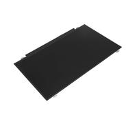 RASTKY Reemplazo de Pantalla LCD para Computadora Portátil de 14 Pulgadas NT140WHM T01, Resolución de 1366x768, sin Contacto de 40 Pulgadas, Portátiles con Ajuste, Problemas de