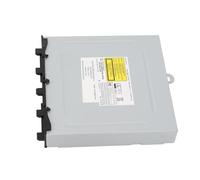 RASTKY Reemplazo del Controlador de Disco Una Consola DG6M2S01B con Destornillador - Instalación Fácil, y (DG-6M2S-01B)