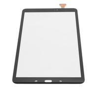 RASTKY Reemplazo del Digitalizador de Cristal de Pantalla Táctil para Tab A 10,1 Pulgadas SM T580 T585 Material Duro Muy Claro Plug and Play