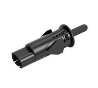 RASTKY Reemplazo del Interruptor de Luz del Pasador de Puerta 15739935 para 1500 1995-2002 1500 con Especificaciones OEM Interruptor de Pasador Luz de Cortesía Jamba de Puerta 15739935