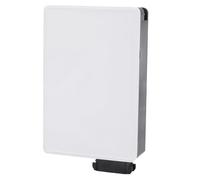 RASTKY Reemplazo del Módulo del Sensor de Asistencia de Freno Delantero con A0009055103, A0009050410, 0009050410, para Clase E Sedan W212 2013-2016, Detección de Distancia en Tiem