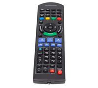 RASTKY Reemplazo Universal DVD Control Remoto Disco Sensible Fácil de Operar BWT820