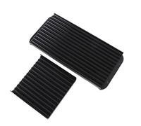 RASTKY Rodillo de Cebo de Plástico de 12mm, Herramienta de Creación de Cebo sin Esfuerzo para Viajes de Pesca, Material ABS