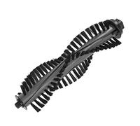 RASTKY Rodillo del Cepillo Principal Reemplazo de la Barredora A4S - Material ABS Accesorios para Aspiradoras Reemplazo del Limpiador A4S Accesorios del Cepillo Principal