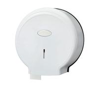 RASTKY Rodillos de Papel Higiénico Gigantes (WHITE)