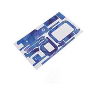 RASTKY Segina de Cuerpo de Protección Completa Ace Pro, Cubierta de Piel Suave con Recortes Precisos, Cobertura General Compatible para (Pluma)