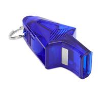 RASTKY Silbato de árbitro Duradero Silbato Portátil para Competiciones y Deportes - Resumen Whistle (#2)