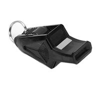 RASTKY Silbato de árbitro Duradero Silbato Portátil para Competiciones y Deportes - Resumen Whistle (#3)