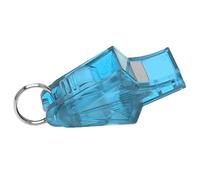 RASTKY Silbato de árbitro Duradero Silbato Portátil para Competiciones y Deportes - Resumen Whistle (#4)