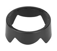 RASTKY Sombra de Capucha de Lente de AF S DX18- /3.5-4.5G ED IF & AF S DX18-135/F3.5-5.6G-Electrónica/cámara y Foto/Accesorios/Accesorios de Lentes/Campanas de