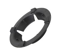 RASTKY Soporte de Hierro Fundido a Prueba de Viento para Cocina Al Aire Libre, Estufa de Gas de Ahorro de Energía, Campana Ignífuga, Diseño de Soporte Antideslizante, 1 ud. (cuatro garras)