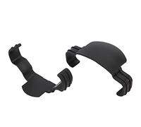 RASTKY Soporte para Palas de Hélice de Dron RC - Fijador y Estabilizador de HéliceDJIAir 2/Air 2S |para Las Hélices de su Dron | y Ajuste Seguro