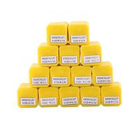 RASTKY Spring Collet Set Máquina de Grabado CNC y Herramienta de Torno de Fresado 14pcs ER20 /16 "~ /2" - Piezas y Accesorios del Enrutador