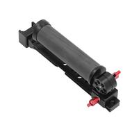 RASTKY Superior de Cámara de Doble Uso Agarre de ángulo Ajustable Plegable para Ronin RS3Pro RS3 RS3mini RS2, Diseño de Bloqueo de Engranajes para Ajustes Precisos de Escenas de Disparo