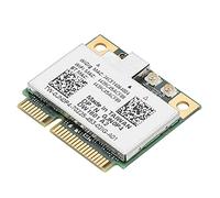 RASTKY Tarjeta WLAN 6430U E5440 E7440 QCA9005 802.11ad 4. Wigig 7Gbps Tarjeta Inalámbrica - Electrónica/computadoras y Accesorios/componentes de la Computadora/componentes Internos/