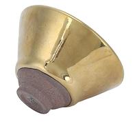 RASTKY Taza de té de 90 Ml, Tazón Pequeño, Exquisita Taza de té para Amantes del, de Cerámica como Se Muestra en la Imagen