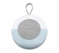 RASTKY Teclado 20 en 1, Limpiador de Teclado Portátil de Extracción Multifuncional, Cepillo para Pantalla, Auricular, Herramienta Profesional de Limpieza de Ordenador Portátil (Blue)