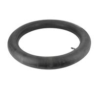 RASTKY Tubo de Neumático Trasero Duradero 110/90-18 3,25-18 Pulgadas, Material de Goma Premium, Tubo Interior de Motocicleta para PIT Trail Dirt Bike