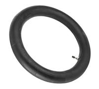 RASTKY Tubo Interior Trasero Estándar Original 90/100-14 para Pit Pro Drit Bike, Reemplazo Confiable para Neumáticos de Motocicleta