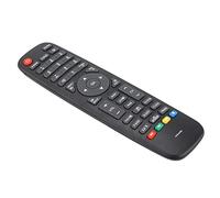 RASTKY TV de Reemplazo de HTRA10H TV Remote Remoto Adecuado para LE32B9200WB LE32B9500WB LED LCD Strong Compatibilidad Electronics/Televisión y Video/Accesorios/