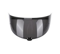 RASTKY Visera de Casco de Motocicleta, Repuesto para HJC I10 I70 | Uso Diurno, Revestimiento Antirrayas, Resistente a Impactos, Protección Antideslumbrante, Repuesto para HJC I10 I70