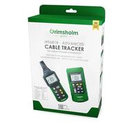 rastreador de cables de señal MS6818