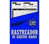 Rastreador de Hábitos Diario: Una Herramienta Completa para Transformar Aspiraciones en Logros
