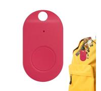 Rastreador de Llaves, buscador de teléfonos celulares,Rastreador de Mascotas inalámbrico | Buscador de Llaves y localizador de artículos para, Bolsos, buscador de teléfonos inalámbricos, rastre