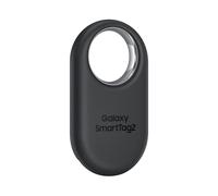 Rastreador de objetos Bluetooth Galaxy SmartTag 2,