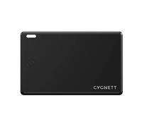 Rastreador de Objetos TravelTag Bluetooth Slim Card Funda Blanda Find My