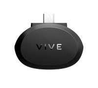 Rastreador facial para la serie HTC VIVE Focus