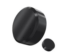 Rastreador GPS Coche, Rastreador GPS para Vehículos, Dispositivo De Seguimiento De Vehículos, Vehículos 2G Localizador, Potente Dispositivo Magnético De Rastreo De Vehículos