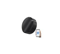 Rastreador GPS - Detector De Seguimiento | Localizador GPS para Coche | Rastreador De Vehículos 2G Localizador | Dispositivo De Seguimiento De Vehículos