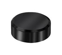 Rastreador GPS - Dispositivo Magnético De Rastreo De Vehículos | Localizador GPS para Coche | Detector De Seguimiento De Automóviles Rsátil Que Lo Mantiene Conectado A La Ubicación De Su Vehículo