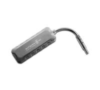 Rastreador GPS Interphone Angel 10