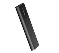 Rastreador GPS Invoxia Classic Edición 2026 - Resistente al Agua, Precisión GPS Mejorada, USB-C - Suscripción de Red incluida 1 año - Ubicación en Vivo, Alertas Antirrobo y Movimiento