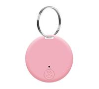 Rastreador GPS - Localizador De Buscador De Llaves | Rastreador GPS Portátil para Mascotas | Dispositivo Antipérdida con Seguimiento En Tiempo Real para Mascotas, Niños Y Teléfonos Celulares