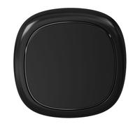 Rastreador GPS,Localizador Magnético Antirrobo - Dispositivo de Rastreo para Vehículos | para Camión SUV Moto Equipaje Mascotas Niños Mayores