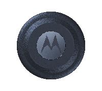 rastreador gps motorola 2 x azul 2 x verde