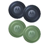 RASTREADOR GPS MOTOROLA 2 X BL