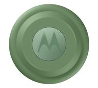 Motorola PG38C06071 localizador o rastreador GPS Universal Buscador Verde
