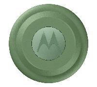 RASTREADOR GPS MOTOROLA GREEN