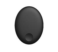 Rastreador GPS para mascotas - Buscador de objetos pequeños | Localizador GPS en tiempo real para mascotas pequeñas rastreador GPS para perros y gatos localización del dispositivo de seguimiento