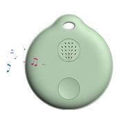 Rastreador GPS para niños, buscador de teléfono GPS para niños, inalámbrico antipérdida, funciona con pilas, para mochilas de teléfono celular, mascotas, llaves, carteras