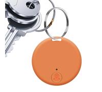 Rastreador GPS para perros - Etiquetas de localización GPS Anti-pérdida,Localizador de animales Vehículos de viaje Mascotas Senderismo al aire libre Objetos Personales