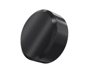 Rastreador GPS para vehículos - Localizador de Coche magnético 2G,Dispositivo GPS Anti-Robo | para Gerentes De Flota Viajeros Conductores Personal De Seguridad Empresas De Logística